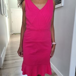 Cute dress